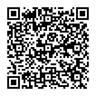 見学申し込みQRコード