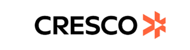 CRESCO