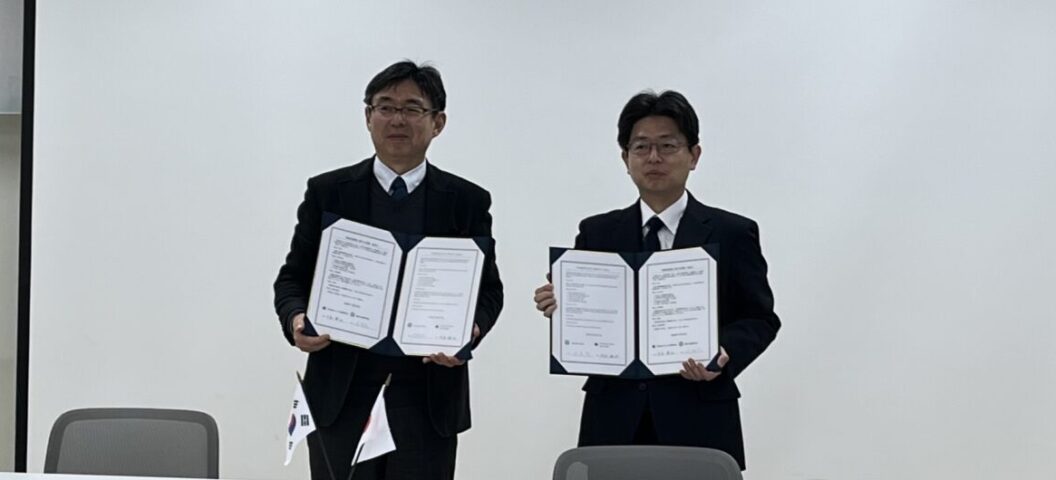 城東工科高等学校